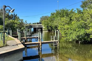 1891 Englewood Rd, Englewood, FL 34223 - Photo 47