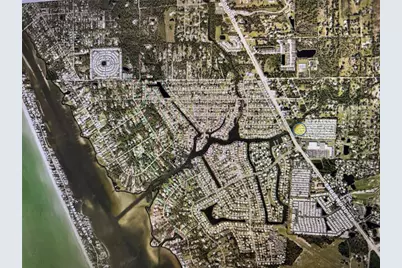 1891 Englewood Road #39, Englewood, FL 34223 - Photo 45