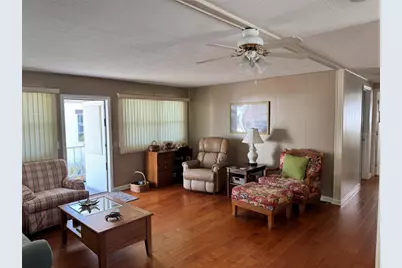 1891 Englewood Road #39, Englewood, FL 34223 - Photo 7