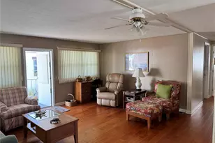 1891 Englewood Rd, Englewood, FL 34223 - Photo 7