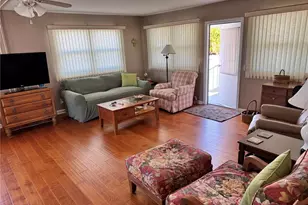 1891 Englewood Rd, Englewood, FL 34223 - Photo 15