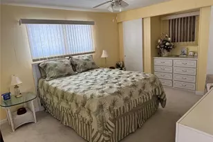 1891 Englewood Rd, Englewood, FL 34223 - Photo 17