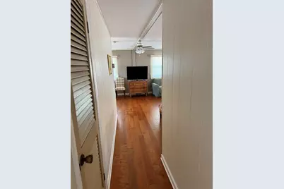 1891 Englewood Road #39, Englewood, FL 34223 - Photo 11