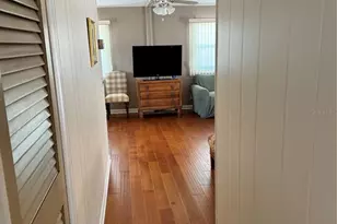 1891 Englewood Rd, Englewood, FL 34223 - Photo 11