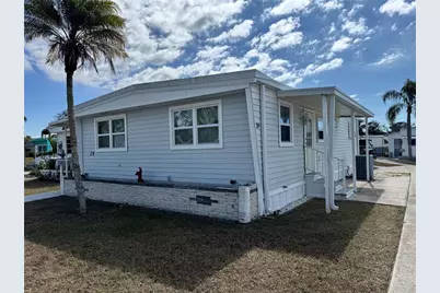 1891 Englewood Road #39, Englewood, FL 34223 - Photo 31