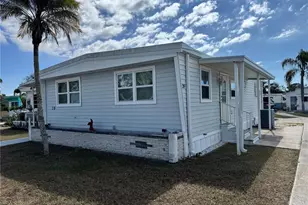 1891 Englewood Rd, Englewood, FL 34223 - Photo 31