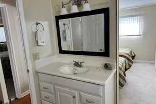 1891 Englewood Rd, Englewood, FL 34223 - Photo 29