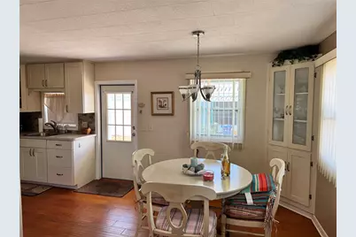 1891 Englewood Road #39, Englewood, FL 34223 - Photo 15