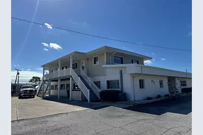 1891 Englewood Road #39, Englewood, FL 34223 - Photo 39