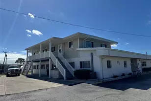 1891 Englewood Rd, Englewood, FL 34223 - Photo 39