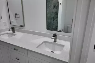 21500 Dollard Ave, Port Charlotte, FL 33954 - Photo 9