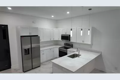 21500 Dollard Avenue, Port Charlotte, FL 33954 - Photo 5