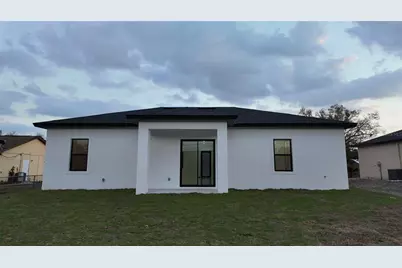 21500 Dollard Avenue, Port Charlotte, FL 33954 - Photo 3