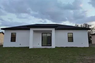 21500 Dollard Ave, Port Charlotte, FL 33954 - Photo 3