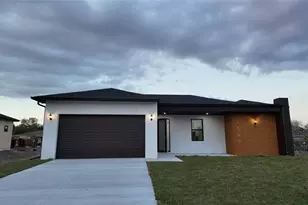 21500 Dollard Ave, Port Charlotte, FL 33954 - Photo 1