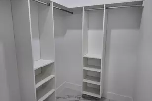 21500 Dollard Ave, Port Charlotte, FL 33954 - Photo 11