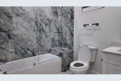 21500 Dollard Avenue, Port Charlotte, FL 33954 - Photo 7