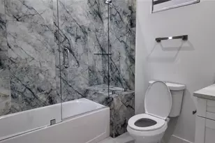 21500 Dollard Ave, Port Charlotte, FL 33954 - Photo 7