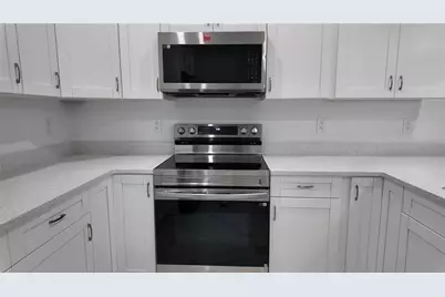 21500 Dollard Avenue, Port Charlotte, FL 33954 - Photo 17