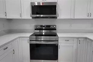 21500 Dollard Ave, Port Charlotte, FL 33954 - Photo 17