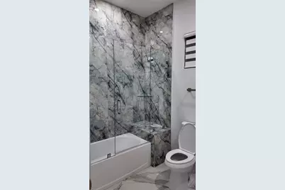 21500 Dollard Avenue, Port Charlotte, FL 33954 - Photo 15