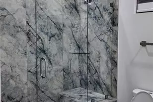 21500 Dollard Ave, Port Charlotte, FL 33954 - Photo 15