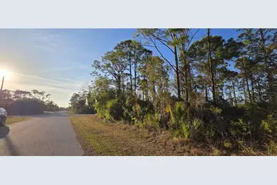 13262 Gorman Avenue, Port Charlotte, FL 33981 - Photo 1