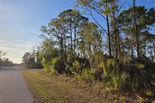 13262 Gorman Ave, Port Charlotte, FL 33981 - Photo 1