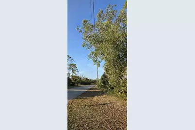 13262 Gorman Avenue, Port Charlotte, FL 33981 - Photo 7