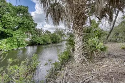 3015 Banyan Way, Punta Gorda, FL 33950 - Photo 7