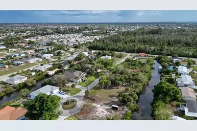 3015 Banyan Way, Punta Gorda, FL 33950 - Photo 13