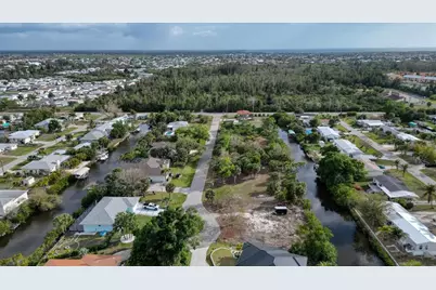 3015 Banyan Way, Punta Gorda, FL 33950 - Photo 15