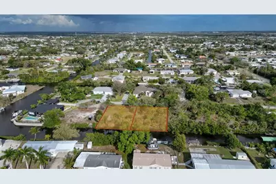 3015 Banyan Way, Punta Gorda, FL 33950 - Photo 29