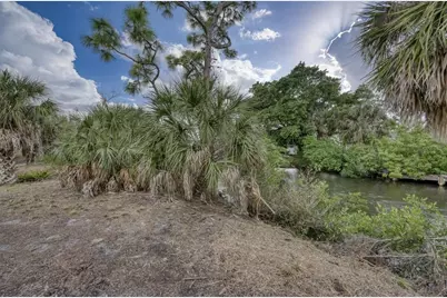 3015 Banyan Way, Punta Gorda, FL 33950 - Photo 11