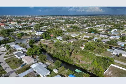 3015 Banyan Way, Punta Gorda, FL 33950 - Photo 23