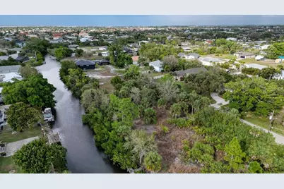 3015 Banyan Way, Punta Gorda, FL 33950 - Photo 3