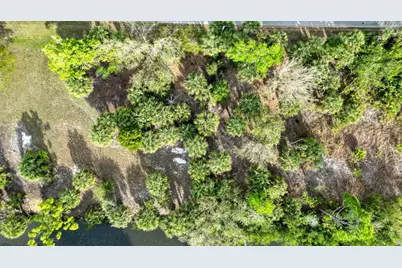 3015 Banyan Way, Punta Gorda, FL 33950 - Photo 25