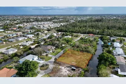 3015 Banyan Way, Punta Gorda, FL 33950 - Photo 25