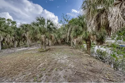 3015 Banyan Way, Punta Gorda, FL 33950 - Photo 27