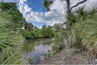 3015 Banyan Way, Punta Gorda, FL 33950 - Photo 5