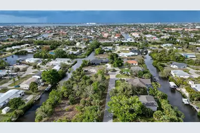 3015 Banyan Way, Punta Gorda, FL 33950 - Photo 27