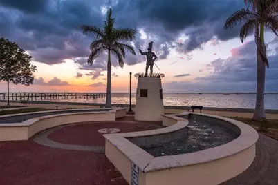 3015 Banyan Way, Punta Gorda, FL 33950 - Photo 33