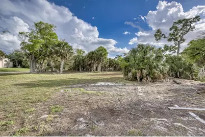 3015 Banyan Way, Punta Gorda, FL 33950 - Photo 11