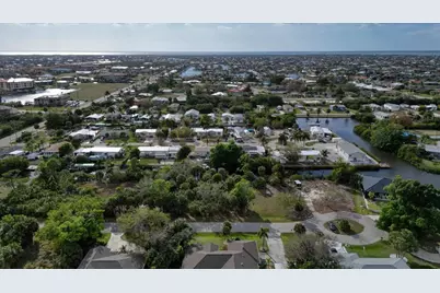 3015 Banyan Way, Punta Gorda, FL 33950 - Photo 21