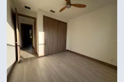 1829 Russellville Street, North Port, FL 34288 - Photo 17