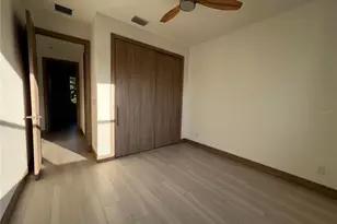 1829 Russellville St, North Port, FL 34288 - Photo 17