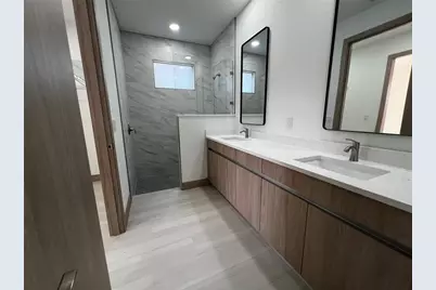 1829 Russellville Street, North Port, FL 34288 - Photo 9