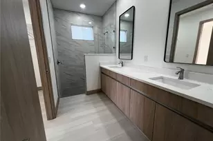 1829 Russellville St, North Port, FL 34288 - Photo 9