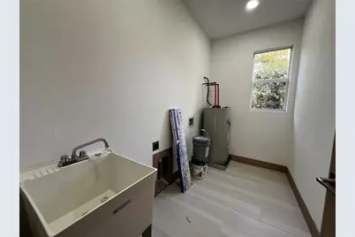 1829 Russellville Street, North Port, FL 34288 - Photo 19