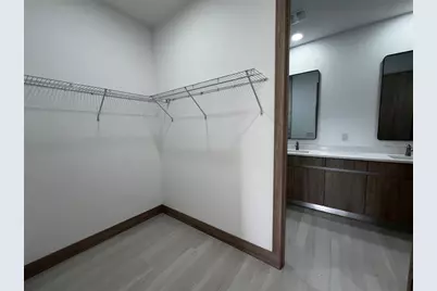 1829 Russellville Street, North Port, FL 34288 - Photo 7